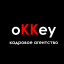 oKKey