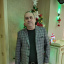 Юрий