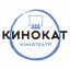 KinoKat