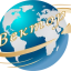 Вектор