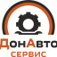 ООО ДОНАВТО